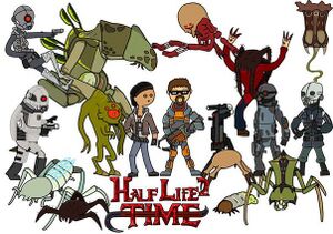 Half-Life Time.jpg