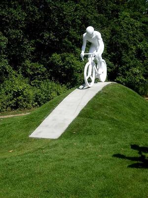 Kharkov biker statue.jpg