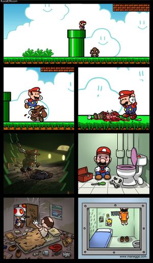 Mario comic.jpg