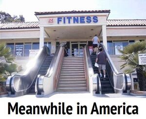 Meanwhile in America fitness.jpeg