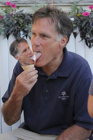 Romneylovesromney.jpg