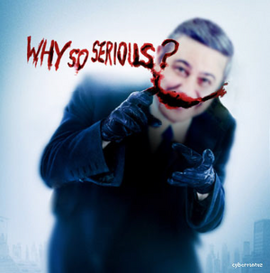 Why so serious petrosyan.png