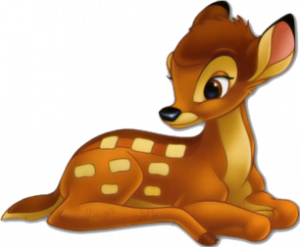 Bambi.png