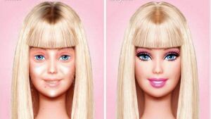 Barbie make down.jpg