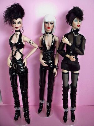 Death-Metal-Barbie.jpg