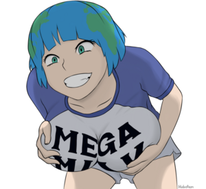 Earth-chan 19.png
