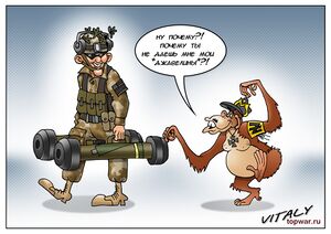 Grenade monkey ukr.jpg
