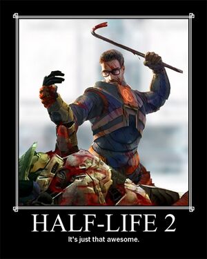 Halflife2.jpg