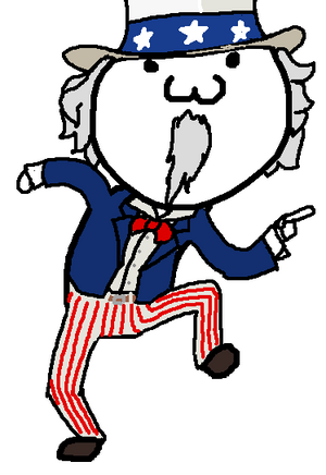 Happy Uncle Sam.png