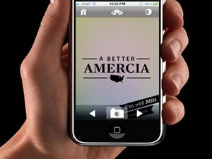 Iphone-campaign-released-romney.jpg