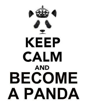 Keep calm panda.jpg