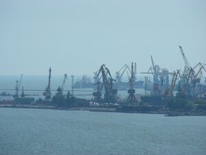 Mariupol.Port.jpg