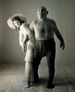 Maurice Tillet.jpg