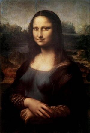 Mona Lisa sis.jpg