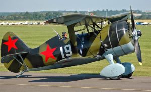 Polikarpov I-15bis.jpg