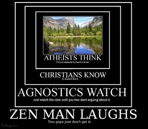 Atheists-vs-christians-vs-agnostics-vs-zen.jpg
