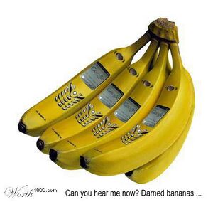 Bananaphone IRL.jpg