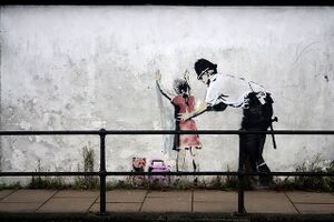 Banksy loli 2.jpg