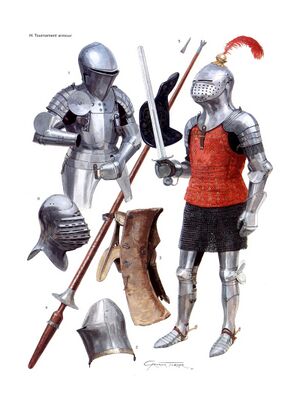 English touranmet armour 15.jpg