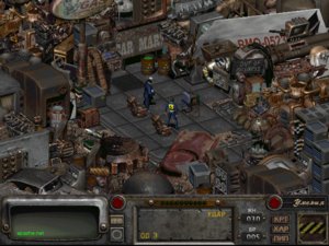 Fallout2.png