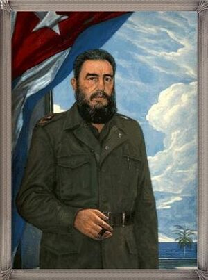 Fidel' glazunova.jpg