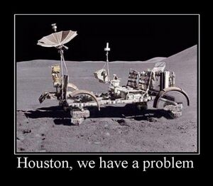 Houston problem Buggy.jpg