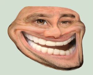 Jimm carrey trollface.jpg