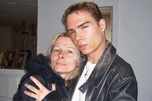 Luka Magnotta 12.jpg