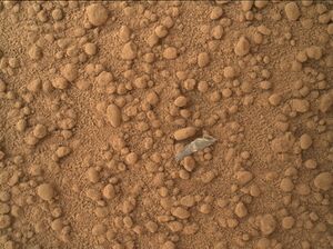 Mars-artefact-plastic.jpg