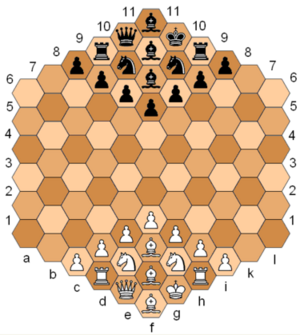 McCooey Chess Setup.png