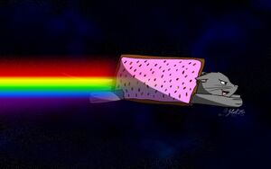 NyanCat3.jpg