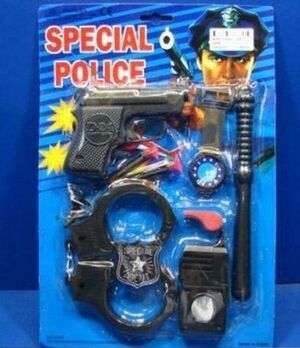 Special-Police.jpg
