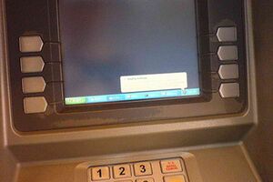 Windows ATM 1.jpg