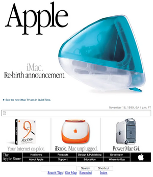 Apple-website-1999-homepage-november.png