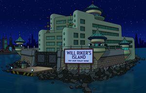 Futurama Will Rikers Island.jpg