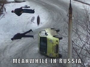 Meanwhile-In-Russia-Matiz.jpg