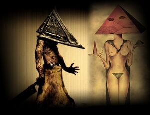 Mr and Mrs Pyramidhead.jpg