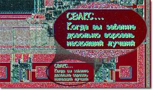 Cvax cpu text.jpg