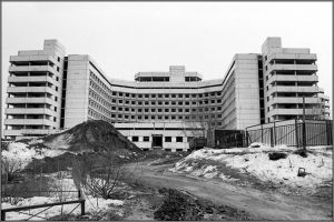 Hovrin hospital.jpg