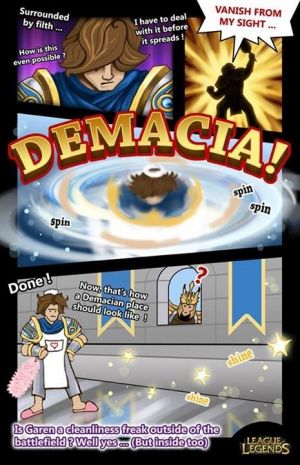 League-of-Legends-Garen-Demacia.jpg