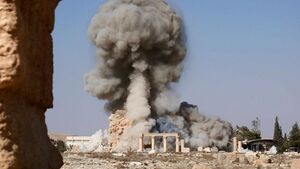 Palmyra destruction.jpg