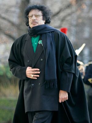 Qaddafi-0908-ps052.jpg