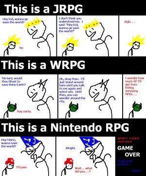 RPG Comparison.jpg