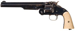 Smith-Wesson M3 Russian.jpg