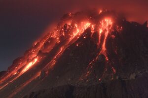 Volcano-006.jpg