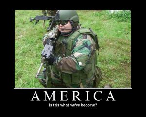 American fat soldier.jpg