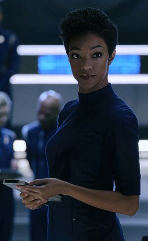 Michael Burnham.jpg