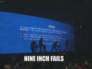 NineInchFails.jpg