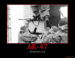 АК-47.jpg