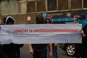 Anonymouses Longcat.jpg